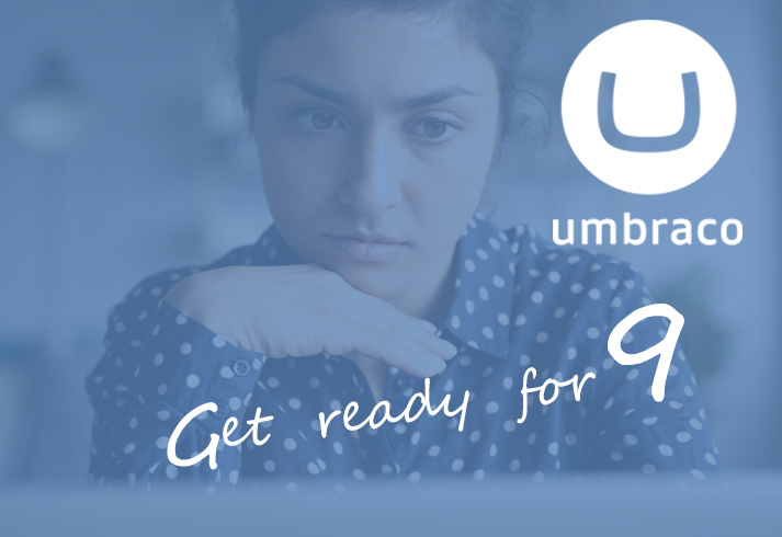 HeadlandDigital's tweet image. #Umbraco9 is on the way. Perhaps you are working with v7 or v8 and want to understand more. If you need an #Umbraco 9 chat or #UmbracoCMS development in general just get in touch. Here are some 9 thoughts bit.ly/3ucP9GQ