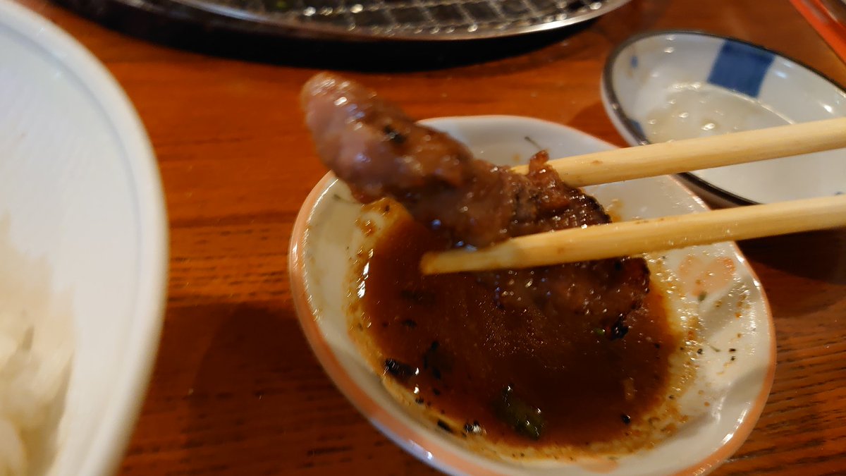 みんなの 一番館 焼肉 口コミ 評判 食べたいランチ 夜ごはんがきっと見つかる ナウティスイーツ