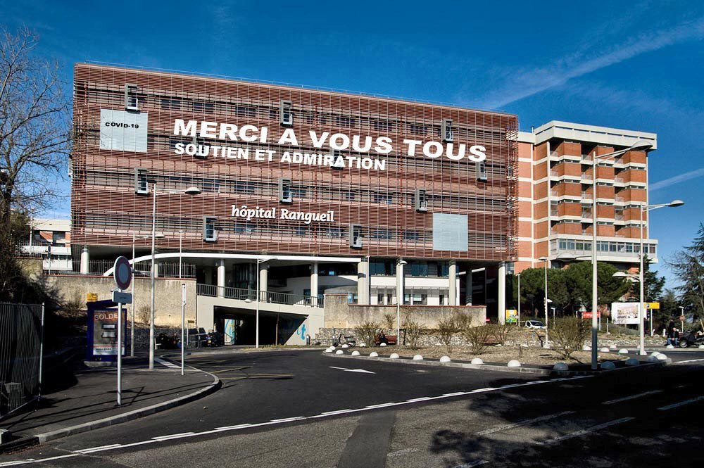 clinique pasteur toulouse cliniquepasteur twitter