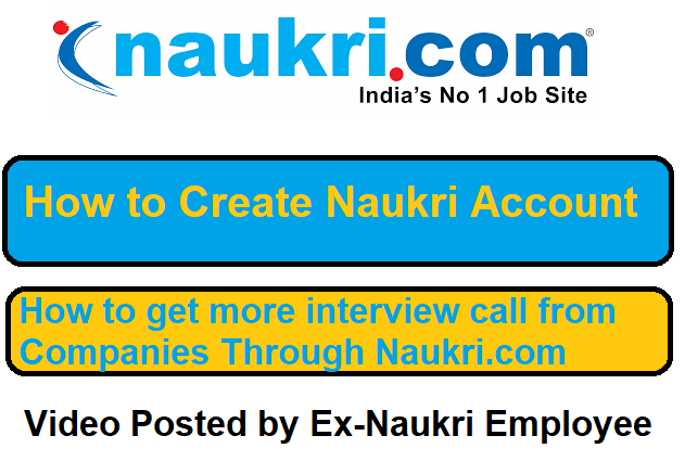Freshersapp2's tweet photo. How to get more interview calls from https://t.co/X0MUrRDWRD | how to create profile at https://t.co/X0MUrRDWRD in Tamil - Click here to view ==> https://t.co/UytfEPJAgN https://t.co/2tWPayqc0T