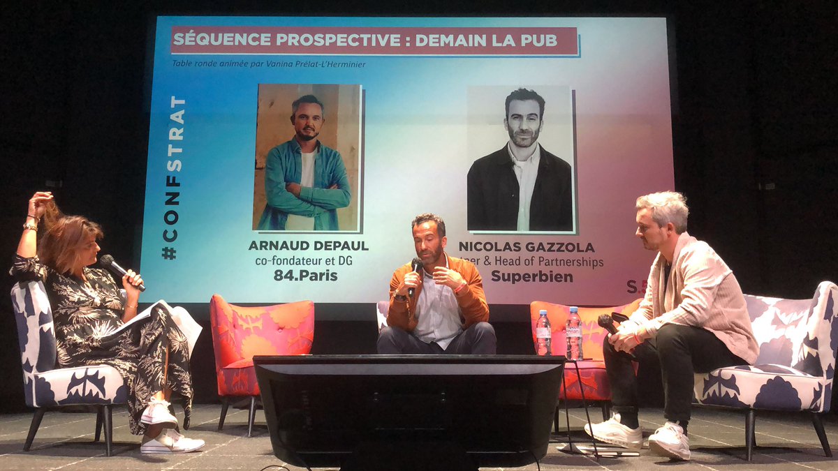 Strategies tweet media