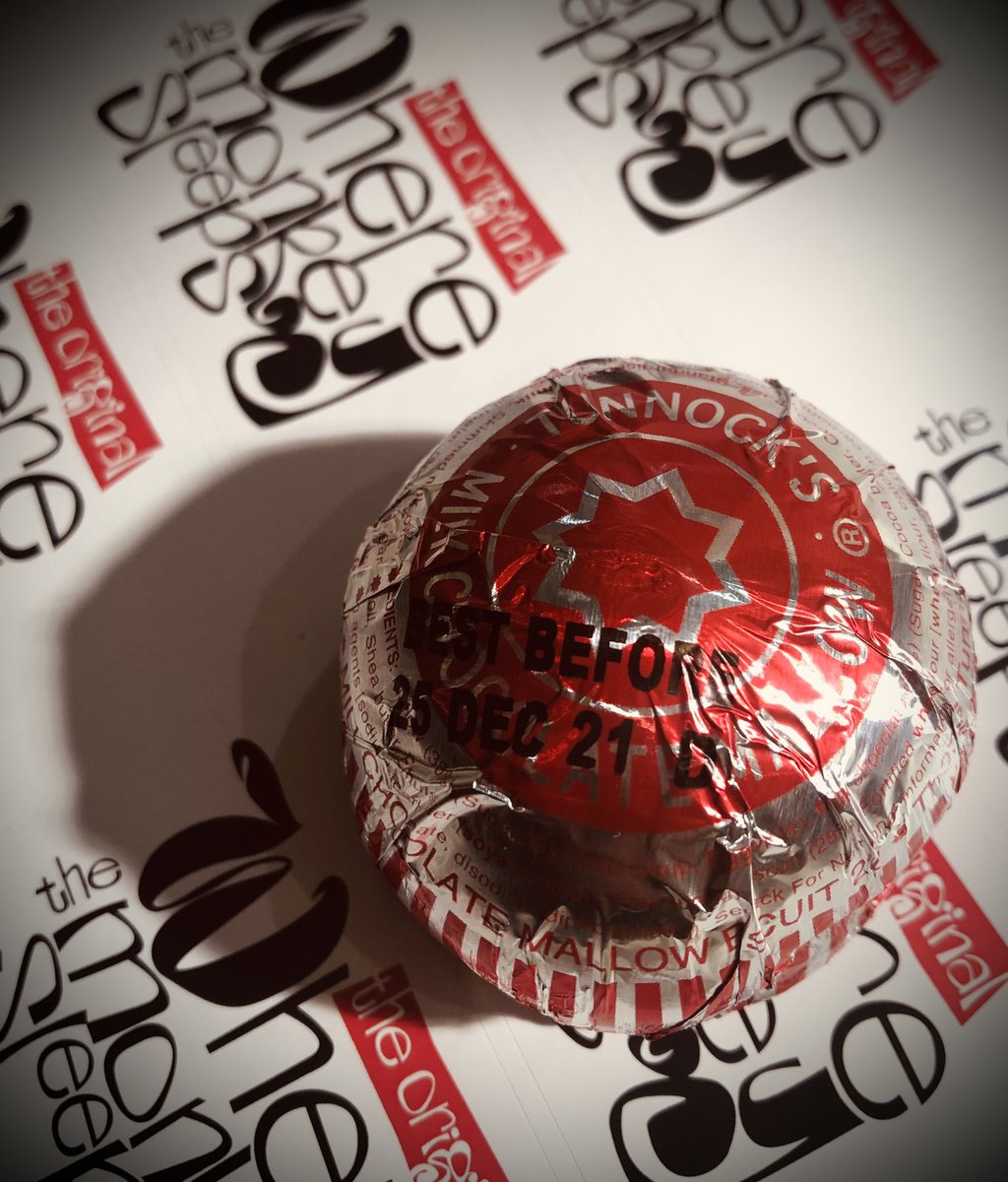 munkleton's tweet image. First catering for @RCStweets in 18 months has been delivered! #research #doctorate