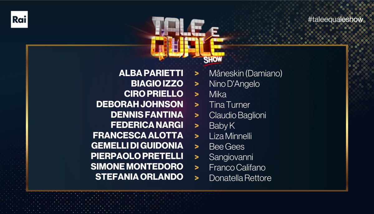 Gf Vip E Isola Dei Famosi On Twitter Pierpaolo Petrelli E Giulia Salemi Sempre Piu Vicini Abbracci Intimi E Sguardi Intensi Grandefratellovip Gfvip