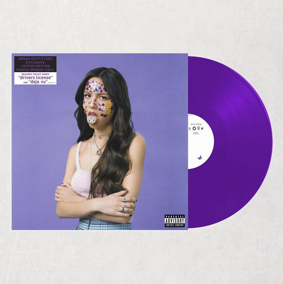 boIchevitor's tweet photo. Sem dizer sua idade, poste seu álbum favorito do ano que vc fez 14. https://t.co/FaR1sj2szb