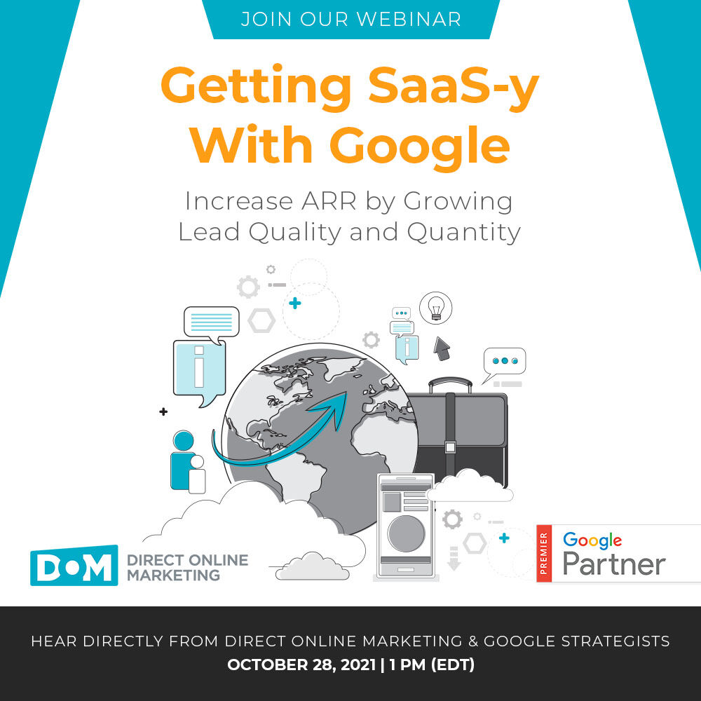 Direct Online Marketing tweet media