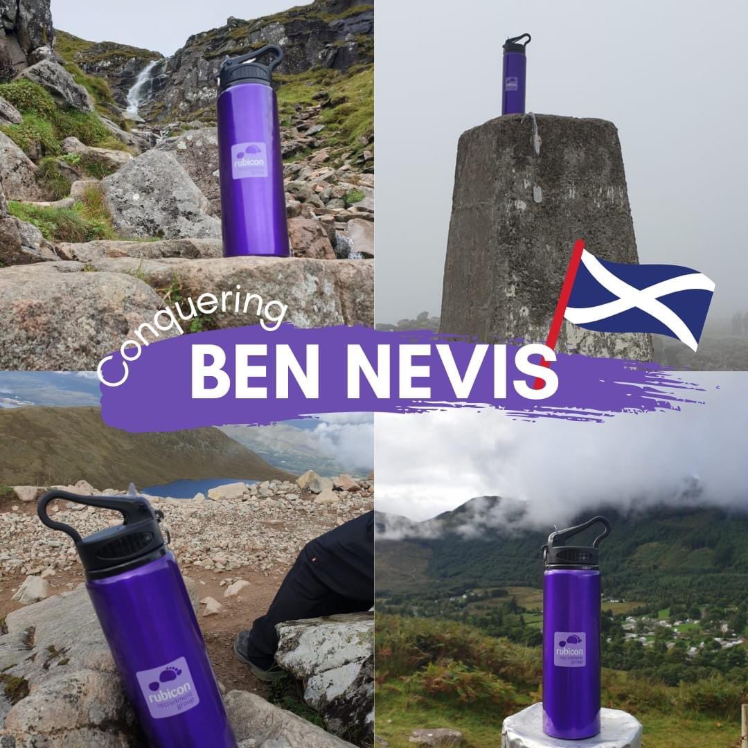 Rubicon People Partnership tweet media