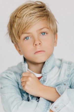 Fingers crossed for Jack pencilled for ANOTHER voiceover role! @bonnieandbetty1 @GemBobe #Childactors #voiceoverartists #teambobe