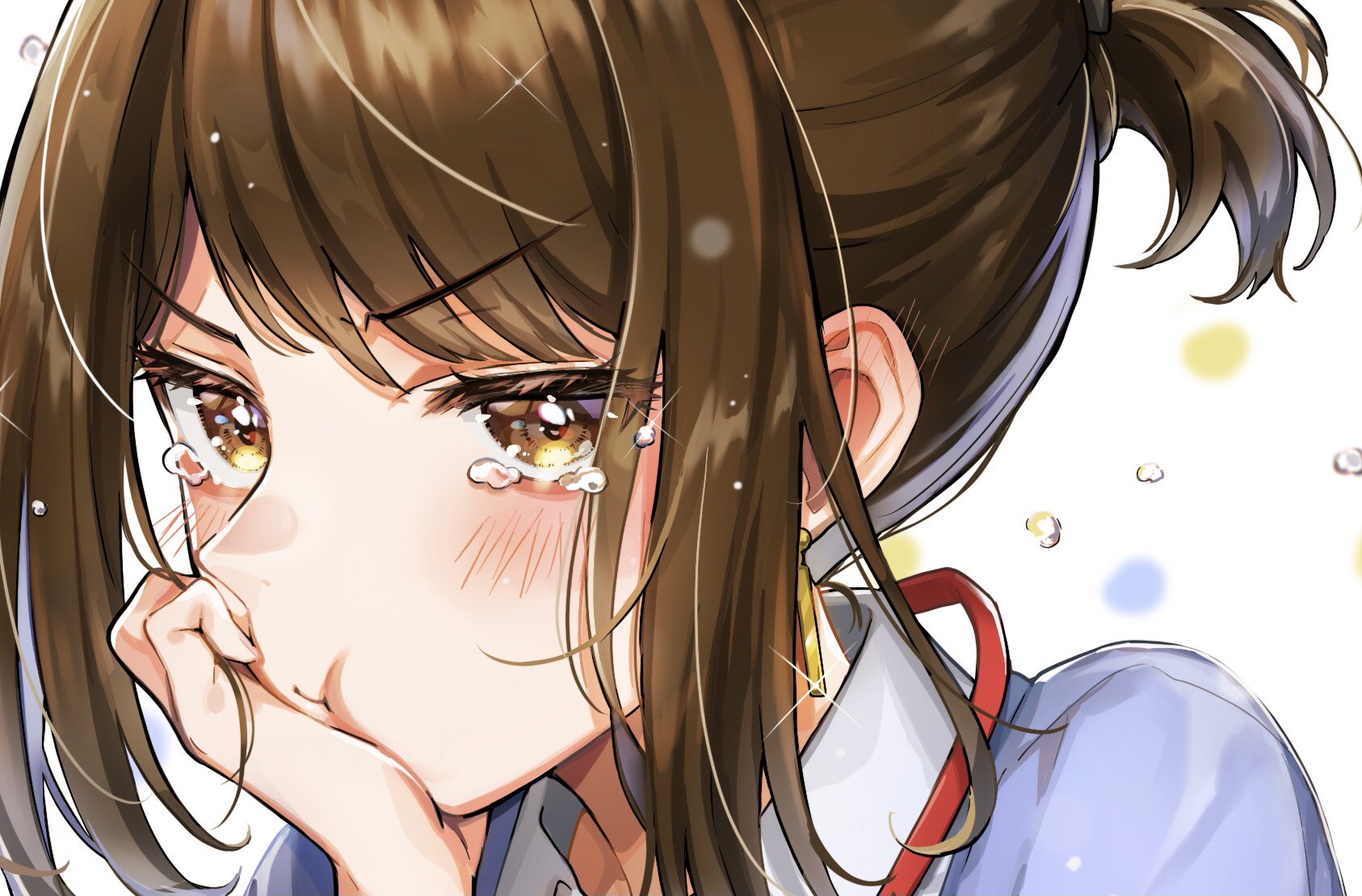 しんいし智歩 お仕事募集中 改めて アニメ がんばれ同期ちゃん の応援イラストを描かせていただきました 第一話が配信中です ぜひご覧ください T Co Ji3121ckab がんばれ同期ちゃん アニメ同期ちゃん T Co Goohtx3tbi しんいし智歩 お仕事募集中 改めて アニメ がんばれ同期ちゃん の応援イラストを描かせていただきました 第一話が配信中です ぜひご覧ください T Co Ji3121ckab がんばれ同期ちゃん アニメ同期ちゃん T Co Goohtx3tbi