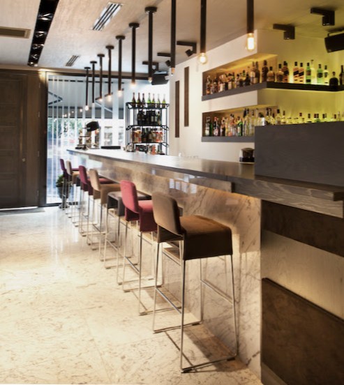 DerinDesign's tweet image. STOOL &amp;amp; STOOL TWO by Aziz Sarıyer

derindesign.com