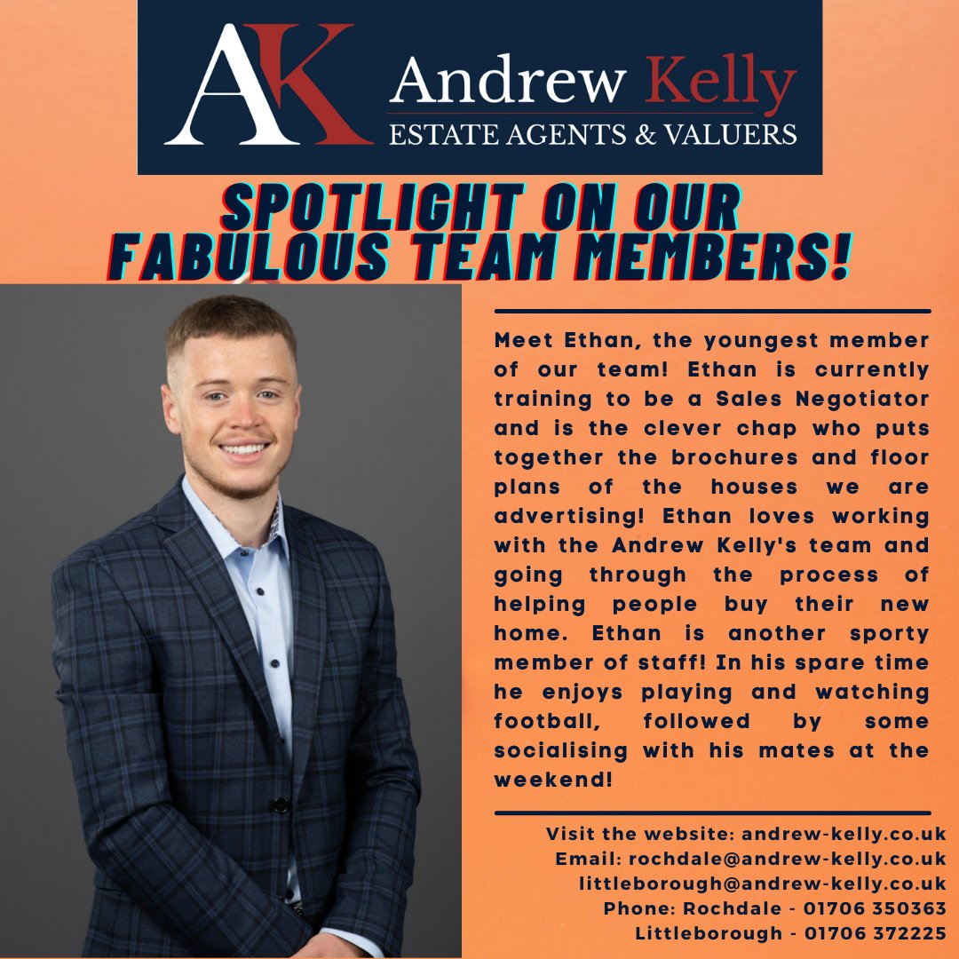 #proud #realestate #familyhome #house #home #andrewkellyea #property #forsale #newhouse #homeforsale #houseforsale #lancashire #manchester #heywood #search #rochdale #littleborough #norden #bamford #castleton #milnrow #middleton #whitworth #team #fabulous
