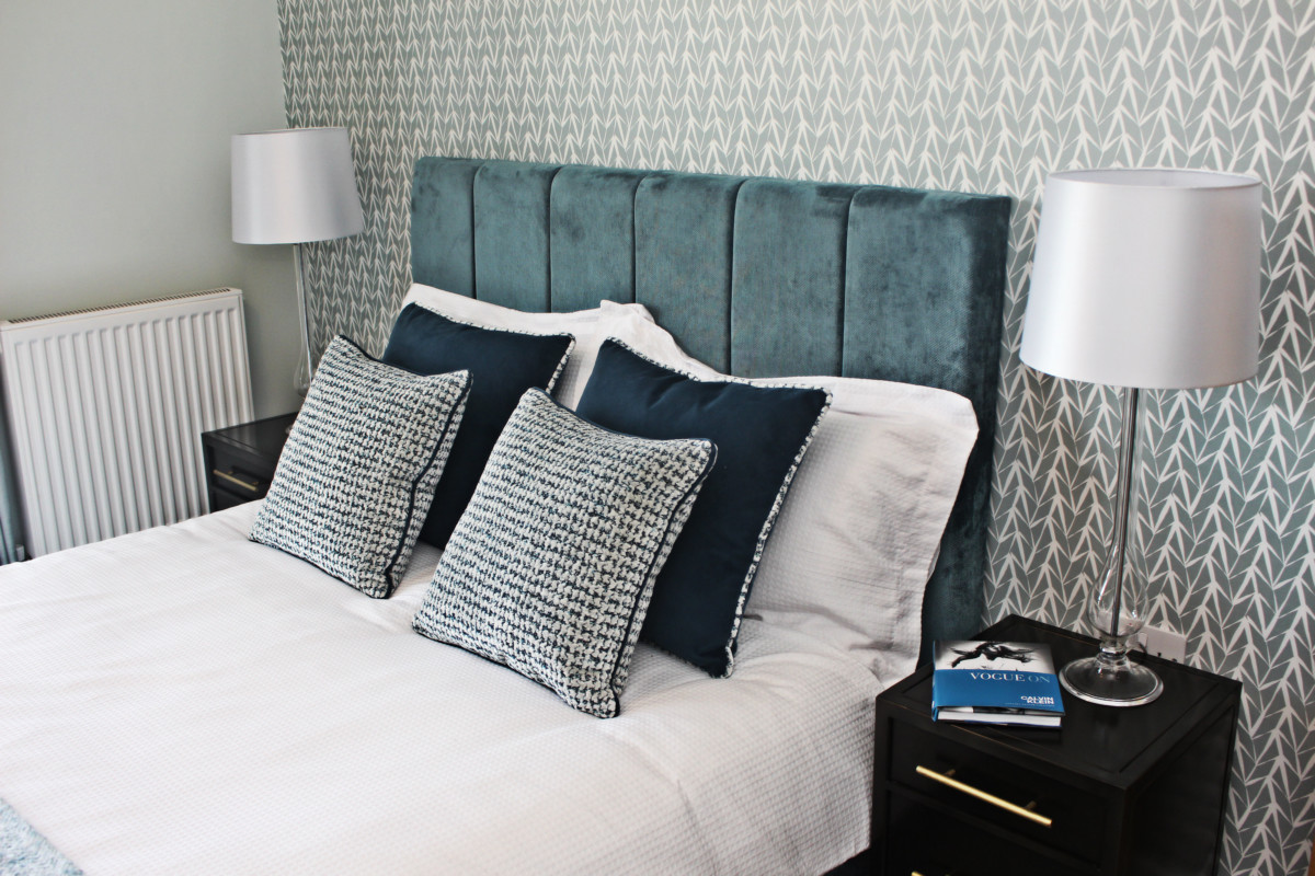 BlueBayHomes's tweet photo. Our new apartments will have a beautiful contemporary design - simple, so you can add your own touches and truly make it home. To book a viewing at apartment 28 or to find out more, contact us on 07521251338 ☎️ or email sales@bluebayhomes.co.uk 📧

https://t.co/bf6OGfa4je https://t.co/RP3fEjrmNl