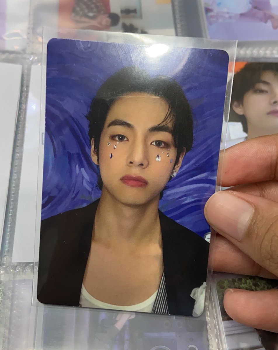 เนื่องจากเราเเกะได้น้องเเทนะคับ จะมาทำตามที่สัญญากันไว้น้า เราเเจก 100 บาท 2 คนนะคะ รีเลยค่ะ เค้าสุ่ม พรุ่งนี้นะคะ #การ์ดบังทัน