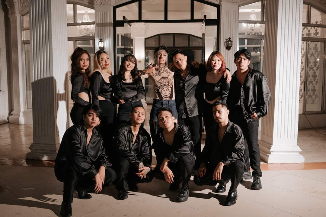 shainamarshh's tweet photo. team PALAYO🥀✨ https://t.co/KjSRKKQhxy