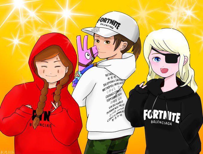 フォートナイトイラスト 高画質 のtwitterイラスト検索結果 古い順 フォートナイトイラスト 高画質 のtwitterイラスト検索結果 古い順