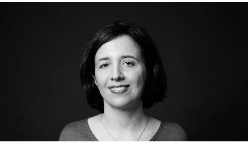 snep's tweet image. Bienvenue et félicitations à Marie-Anne Robert, nommée Présidente Directrice Générale de Sony Music Entertainment et qui devient la première femme à la tête d’une major compagnie en France.