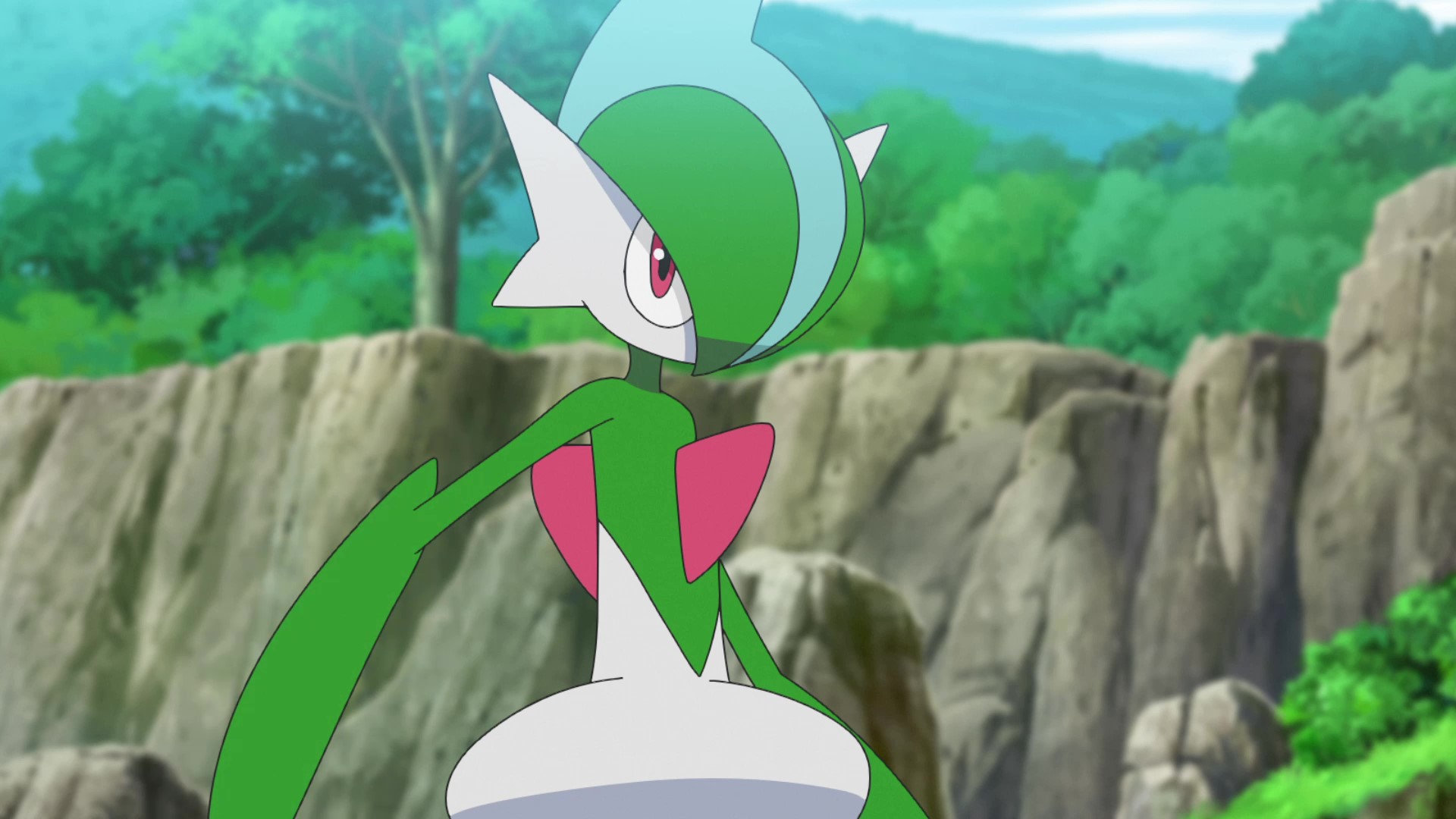 アニメ ポケットモンスター 公式 在 Twitter 上 サトシのチャンピオンシップスハイライト その4 もっと強くなりたい その思いはポケモンたちも同じ サトシの カモネギ は アニポケ 第51話で ドテッコツ との根性バトルを制し 順位は381位に しかし