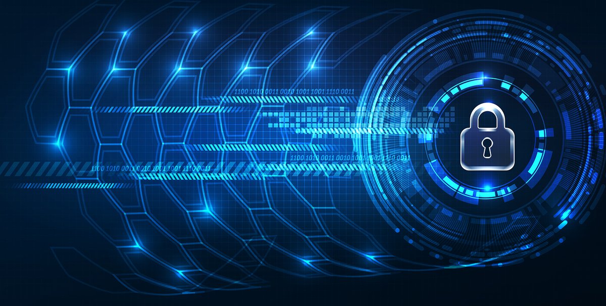 RootshellSec's tweet photo. Rootshell have discovered a Denial of Service flaw in NetLib Security’s encryption platform: https://t.co/hoVVTq5i9p
#cybersecurity #infosec #ethicalhacking https://t.co/JxqbcCeAzj