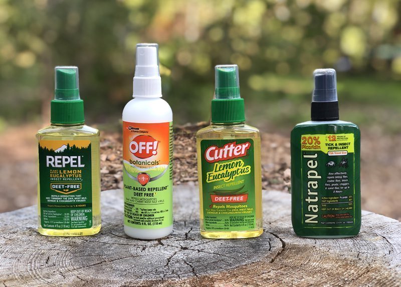 Did you know 1 #Mosquito bite can cause #WestNile virus, which can lead to #Meningitis and even death? Remember to apply insect repellent after putting on sunscreen to keep you and your loved ones safe.