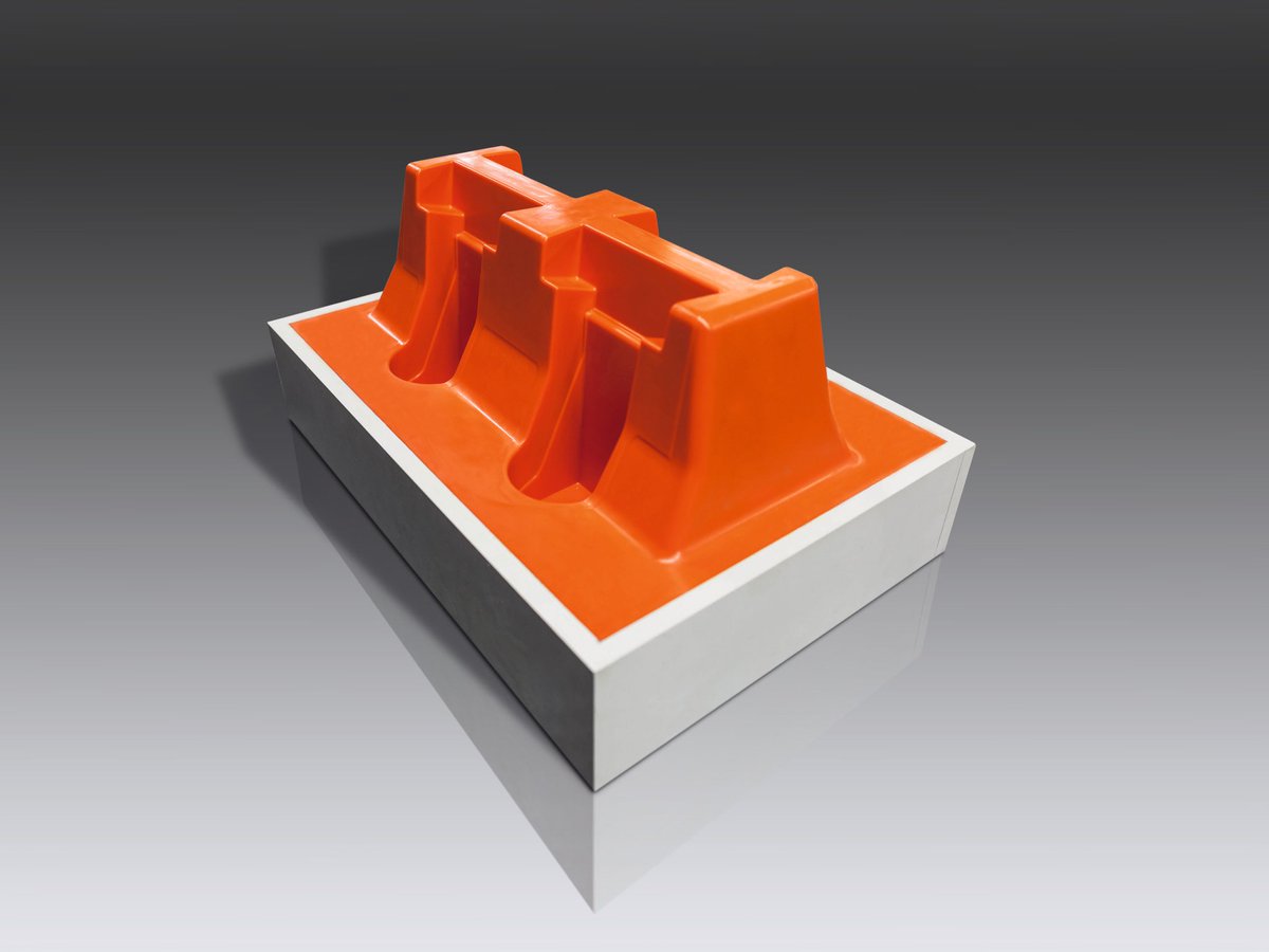 ebaltaglobal's tweet image. Foundry is just one of the markets that ebalta specialise in. Contact us for details of our PU and Epoxy Resin Systems and our range of boards for foundry applications #ebalta #foundry  #foundrypatterns #puresin #epoxyresin #toolingboards