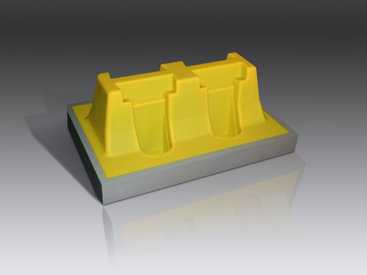 ebaltaglobal's tweet image. Foundry is just one of the markets that ebalta specialise in. Contact us for details of our PU and Epoxy Resin Systems and our range of boards for foundry applications #ebalta #foundry  #foundrypatterns #puresin #epoxyresin #toolingboards