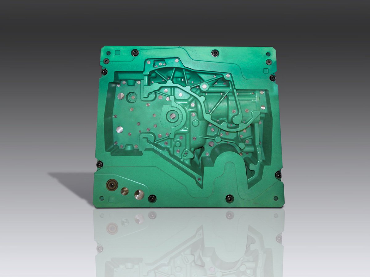 ebaltaglobal's tweet image. Foundry is just one of the markets that ebalta specialise in. Contact us for details of our PU and Epoxy Resin Systems and our range of boards for foundry applications #ebalta #foundry  #foundrypatterns #puresin #epoxyresin #toolingboards