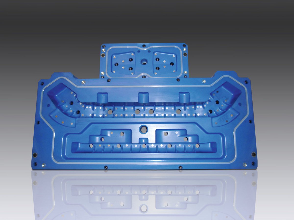 ebaltaglobal's tweet image. Foundry is just one of the markets that ebalta specialise in. Contact us for details of our PU and Epoxy Resin Systems and our range of boards for foundry applications #ebalta #foundry  #foundrypatterns #puresin #epoxyresin #toolingboards