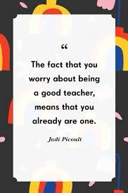 Beth Grys (@lisbeth0626) on Twitter photo 