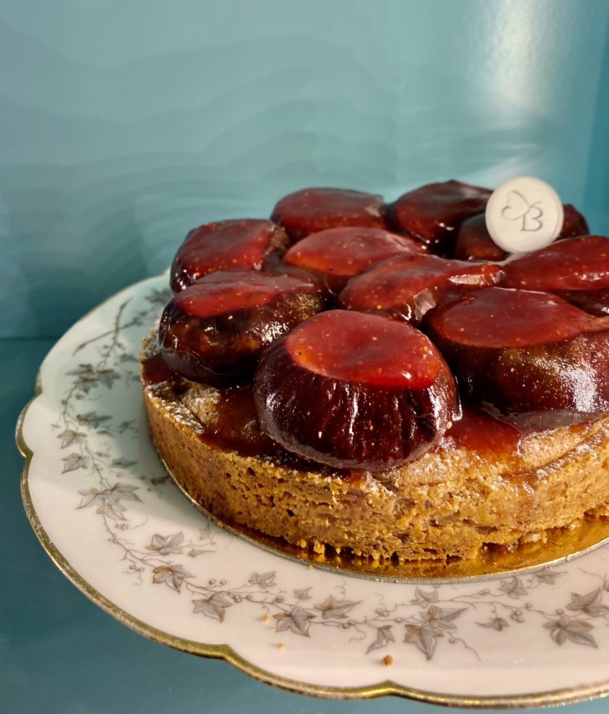 Indémodable 👌🏼 #bontemps #paris