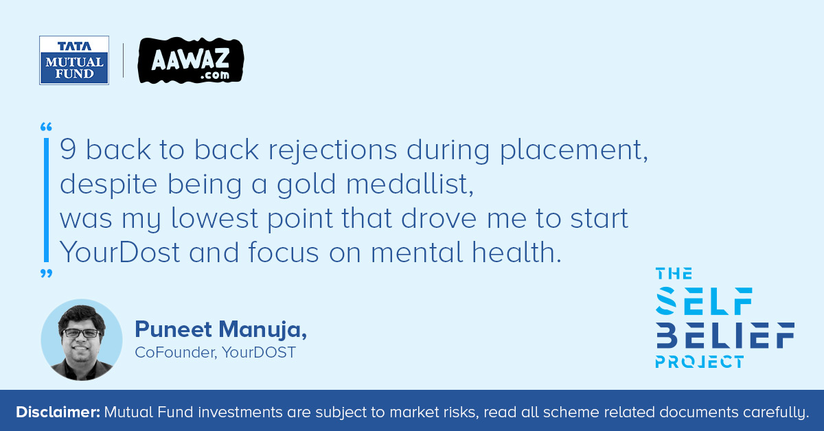 TataMutualFund tweet media