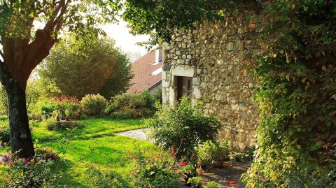 Décryptage des attentes des Français en matière d'#immobilier en cette rentrée 2021 🔍⬇️ mon.gotolink.io/r/nv3nmsw