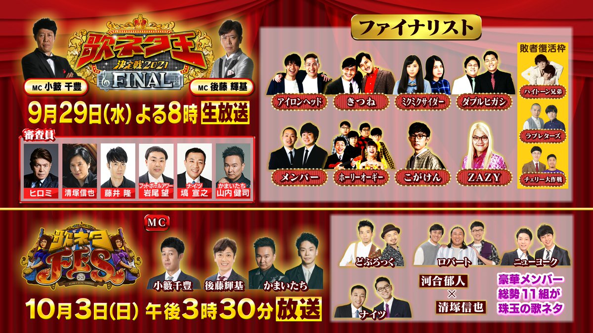 A N D I A N D I Twitter