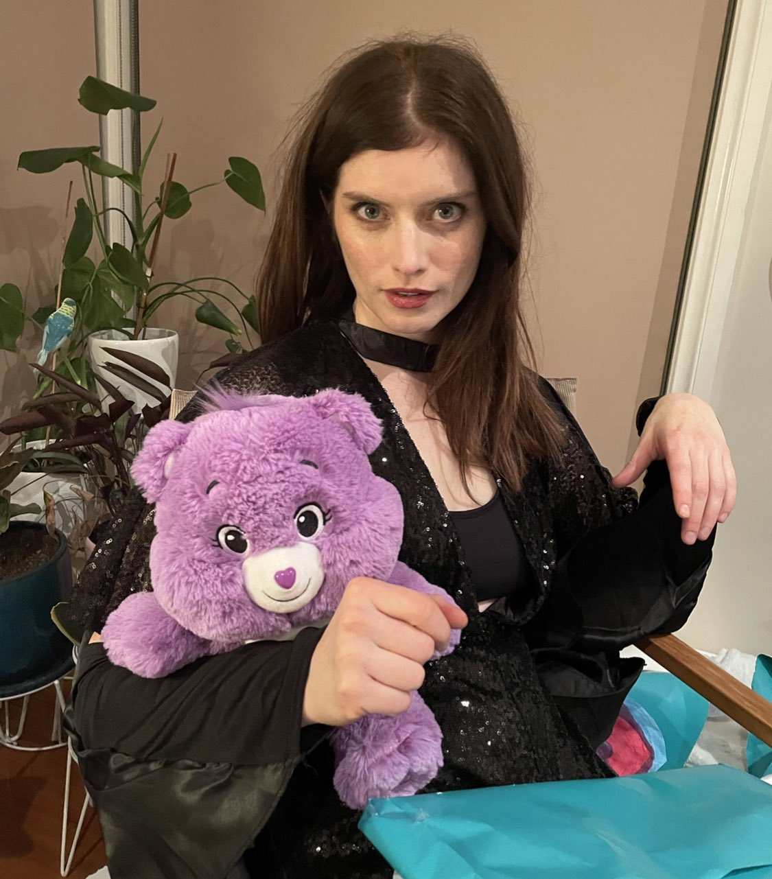 Sally Rugg on Twitter: