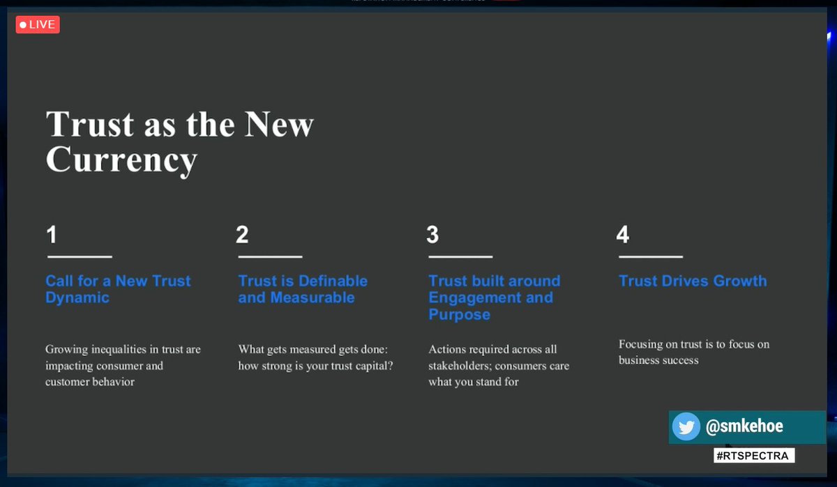 Husain Udaipurwala tweet media