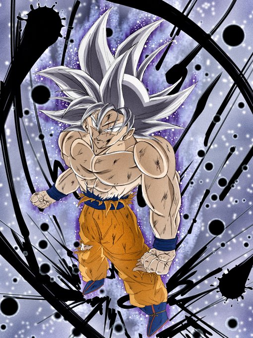 ドラゴンボール 21年9月24日 金 ツイ速まとめ ドラゴンボール 21年9月24日 金 ツイ速まとめ