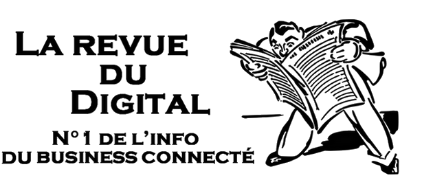 be_s_team's tweet photo. Moins d'un an après lever 300M€, Mirakl renouvelle avec une levée de 473M€
https://t.co/OT6xYFRAz4 https://t.co/rhyPZelutJ