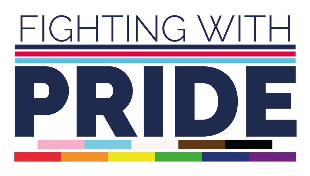 ShoutOut LGBTQIA+ 🌈🎧🏳️⚧️🎤 Radio (@shoutout_radio1) on Twitter photo ThisWeek: <a href="/fightingwpride/">Fighting With Pride</a> + #QueerStory with #BiVisibilityDay & #BAFTA #IRIS short <a href="/BdayBoyFilm/">Birthday Boy Film 🏳️🌈</a> <a href="/jamesbellart/">James Bell ♒︎</a> & LeoLeBeau. 7pm <a href="/BCfmRadio/">BCfm Radio</a> <a href="/WaveWsM/">Wave Community Radio</a> <a href="/fromefm/">FromeFM</a> 9 <a href="/ThornburyRadio/">Thornbury Radio</a> Fri: 11 <a href="/medway_pride/">Medway Pride Radio</a> 12 <a href="/transradiouk/">Trans Radio UK - Support Trans Kids</a> 4 <a href="/basebristol/">Base Radio</a> 6 <a href="/GFMradio/">GFM Radio</a> 10 <a href="/TircoedRadio/">Radio Tircoed</a> Sat: 8 <a href="/TheGlobalVoice/">The Global Voice: Virtue&Valour | Golden Mic.</a> ThisWeek: <a href="/fightingwpride/">Fighting With Pride</a> + #QueerStory with #BiVisibilityDay & #BAFTA #IRIS short <a href="/BdayBoyFilm/">Birthday Boy Film 🏳️🌈</a> <a href="/jamesbellart/">James Bell ♒︎</a> & LeoLeBeau. 7pm <a href="/BCfmRadio/">BCfm Radio</a> <a href="/WaveWsM/">Wave Community Radio</a> <a href="/fromefm/">FromeFM</a> 9 <a href="/ThornburyRadio/">Thornbury Radio</a> Fri: 11 <a href="/medway_pride/">Medway Pride Radio</a> 12 <a href="/transradiouk/">Trans Radio UK - Support Trans Kids</a> 4 <a href="/basebristol/">Base Radio</a> 6 <a href="/GFMradio/">GFM Radio</a> 10 <a href="/TircoedRadio/">Radio Tircoed</a> Sat: 8 <a href="/TheGlobalVoice/">The Global Voice: Virtue&Valour | Golden Mic.</a>