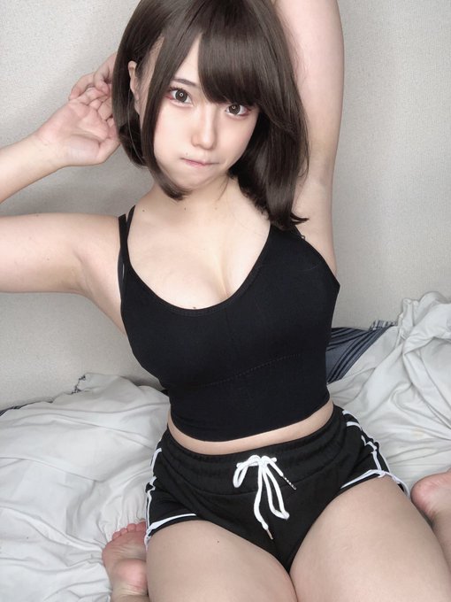 コスプレイヤー橘あさひのTwitter画像30