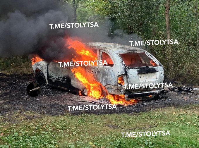 Зображення