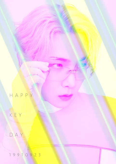 5hinee Oszsさんのイラストまとめ 5hinee Oszsさんのイラストまとめ