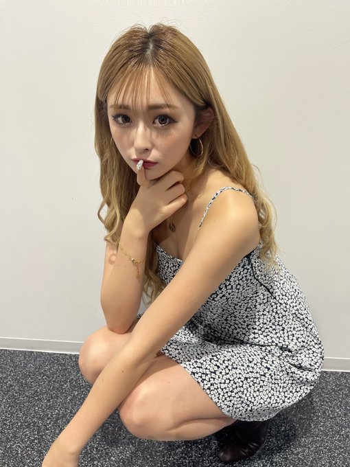 古川優奈