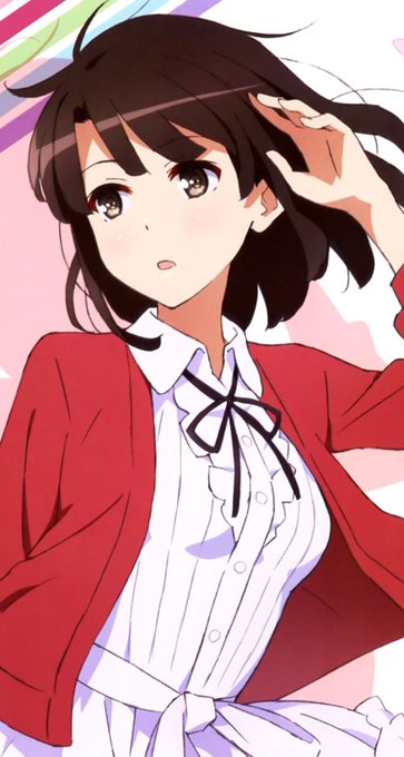 恵生誕祭のtwitterイラスト検索結果 古い順