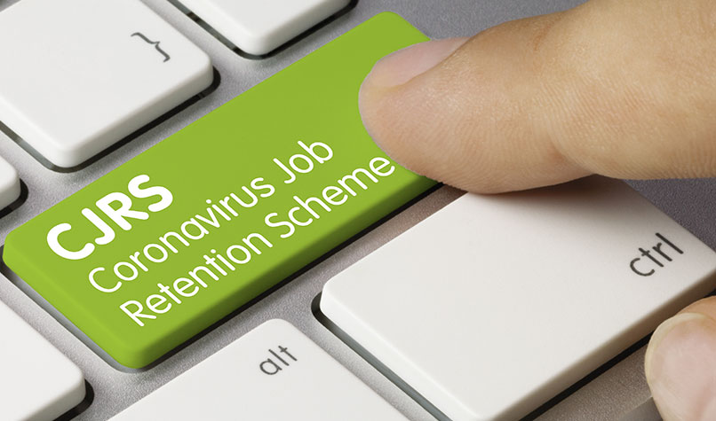 TaxAssistUK's tweet image. #Employers: What you need to know before the #furloughscheme closes on 30th September. 
taxassist.co.uk/resources/news…