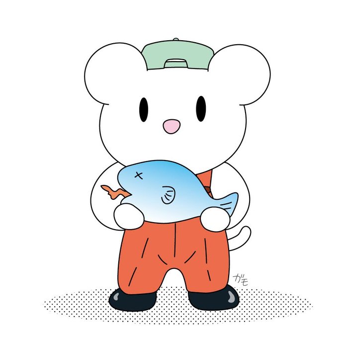 漁師のtwitterイラスト検索結果 古い順