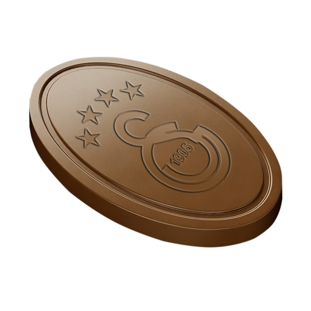 Kişiye Özel Çikolata ve Kurumsal Çikolata Ürünlerimiz Hediyepaketim.com'da
Siz de sevdiklerinize hızlı bir şekilde hediye gönderebilirsiniz.
>>> hediyepaketim.com/kisiye-ozel-ci…