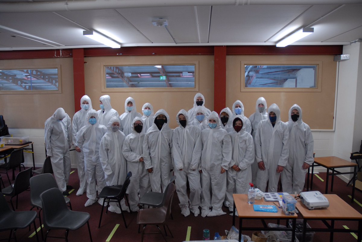 Skerries CC tweet media