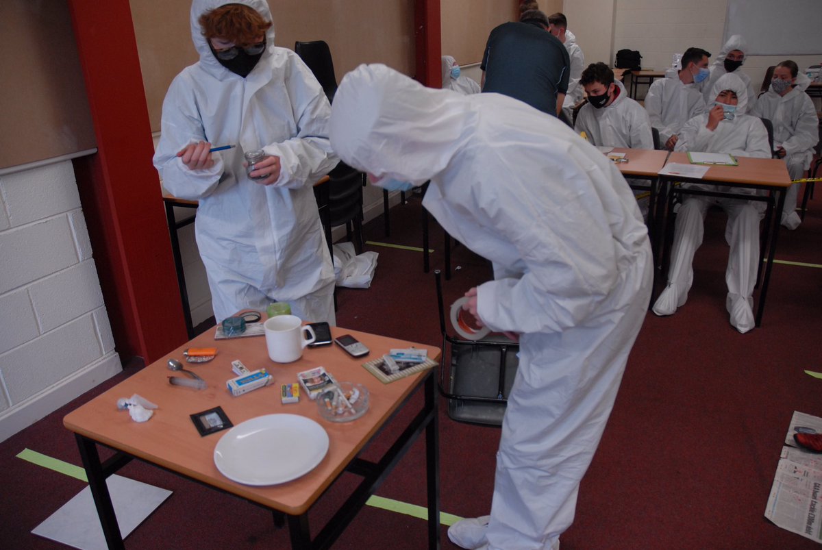 Skerries CC tweet media