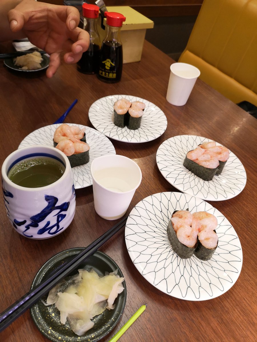 みんなの あんこう 味噌汁 口コミ 評判 食べたいランチ 夜ごはんがきっと見つかる ナウティスイーツ
