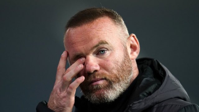 FS_Hub_'s tweet image. Are points deductions fair?

Recording a new podcast today would be interesting to know your thoughts!

Let us know 👇