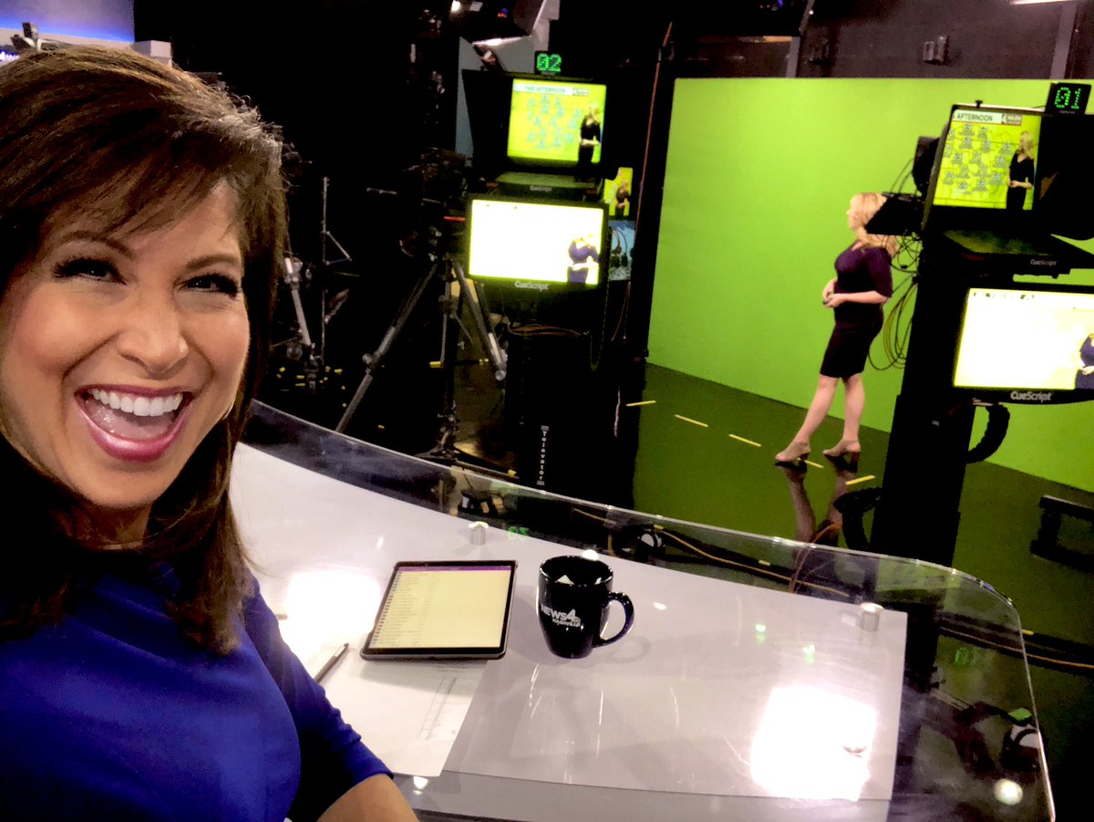**Here... ready 4 you! Hope you can join <a href="/MelanieLaydenTV/">Melanie Layden</a> @Linds_NanceWSMV <a href="/brittweinerTV/">Brittany Weiner</a> <a href="/AlexandriaaTV/">Alexandria Adams</a> <a href="/JustinaLatimer/">Justina</a> and me this Thursday morning for #News4Today. <a href="/WSMV/">WSMV 4 Nashville</a>