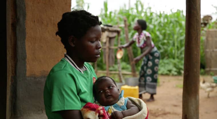 IbomYouth4SRHR's tweet photo. According to a study, child marriage almost always ends in failure. Age of marriage has long been the single most accurate predictor of marital failure. Those who marry before 18 have a stunning 70 to 80% chance of getting divorced.
#ChildRightNG
#YHAAdvocates
Cc: @AForAfrica https://t.co/5fZt02yXUl